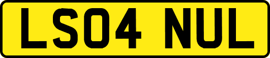 LS04NUL