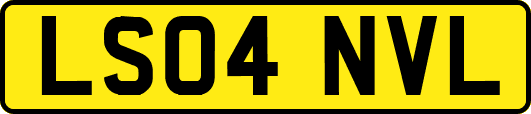 LS04NVL