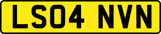 LS04NVN