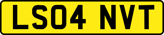 LS04NVT