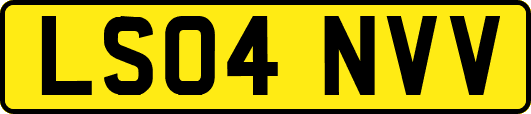 LS04NVV