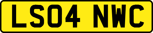 LS04NWC