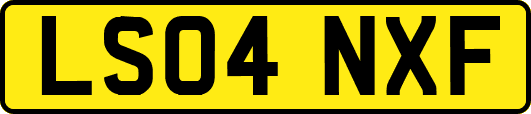 LS04NXF