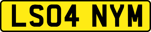 LS04NYM