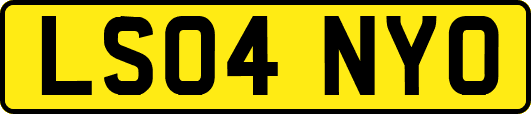 LS04NYO