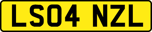 LS04NZL