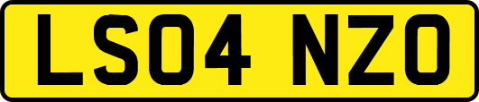 LS04NZO