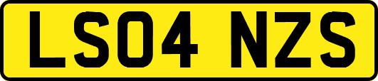 LS04NZS
