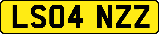 LS04NZZ
