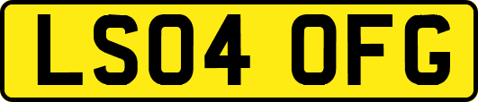 LS04OFG