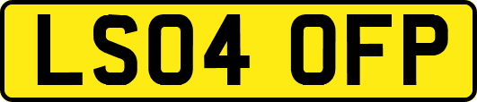 LS04OFP