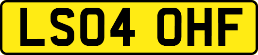 LS04OHF