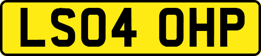 LS04OHP