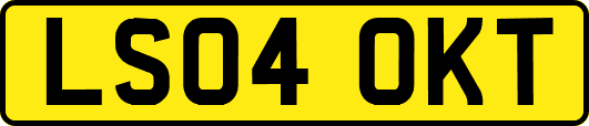 LS04OKT