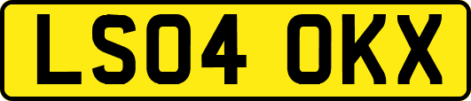 LS04OKX