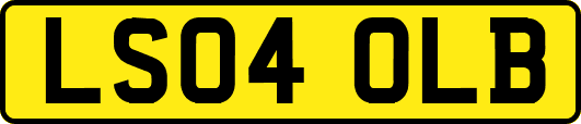 LS04OLB