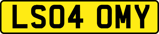 LS04OMY