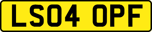 LS04OPF