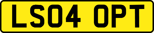 LS04OPT