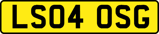 LS04OSG