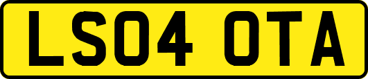 LS04OTA