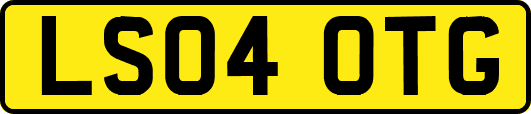 LS04OTG