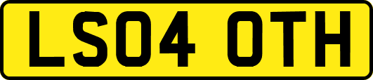 LS04OTH