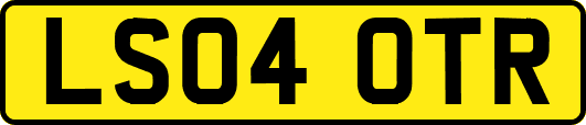 LS04OTR