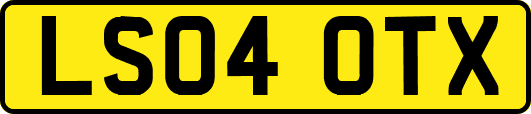 LS04OTX
