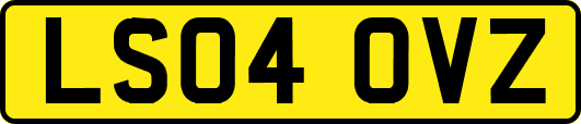 LS04OVZ