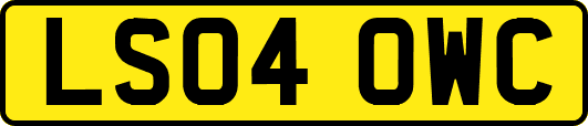 LS04OWC