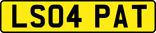 LS04PAT