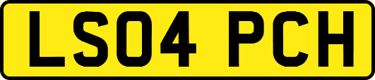 LS04PCH