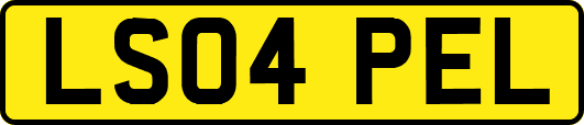 LS04PEL