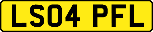 LS04PFL
