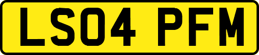 LS04PFM