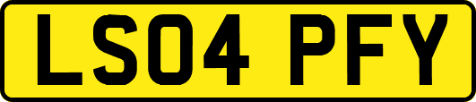 LS04PFY