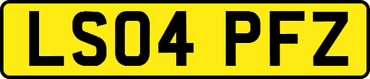 LS04PFZ