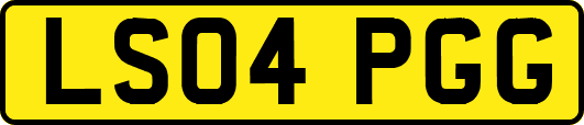 LS04PGG