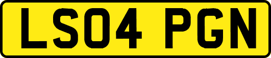 LS04PGN