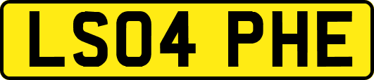 LS04PHE