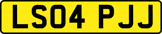 LS04PJJ