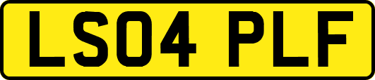 LS04PLF