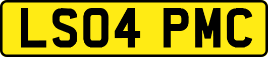LS04PMC