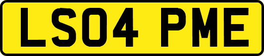 LS04PME