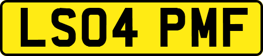 LS04PMF