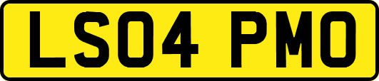 LS04PMO