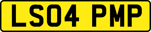 LS04PMP