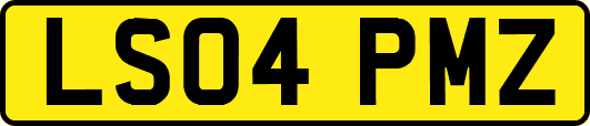 LS04PMZ