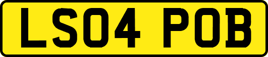 LS04POB
